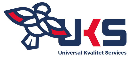 logo_uks-1